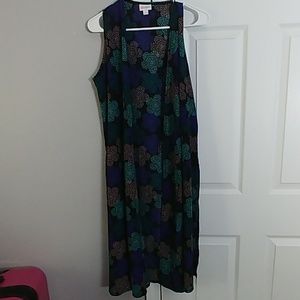 NWT Lularoe Joy